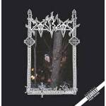 MOONBLOOD Frozen tears of a vampire CD